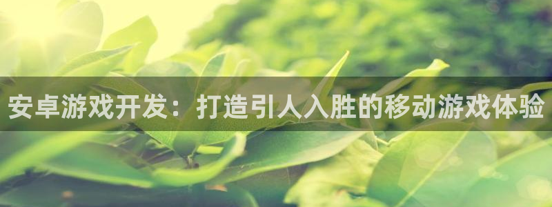 沐鸣娱乐2上来77542