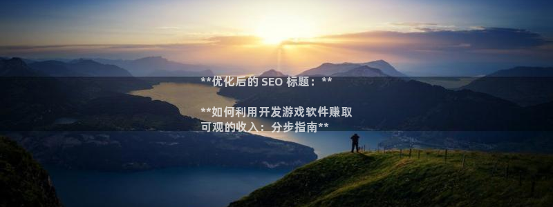 沐鸣娱乐2官方平台投诉