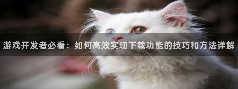 沐鸣2平台负责人