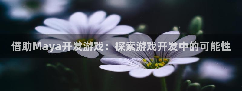 沐鸣娱乐2官网网址是什么
